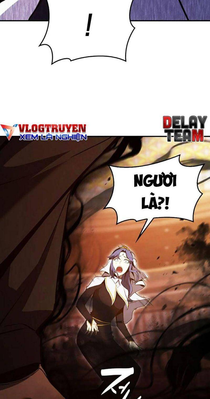Vị Vua Mạnh Nhất Đã Trở Lại Chapter 27 - 74