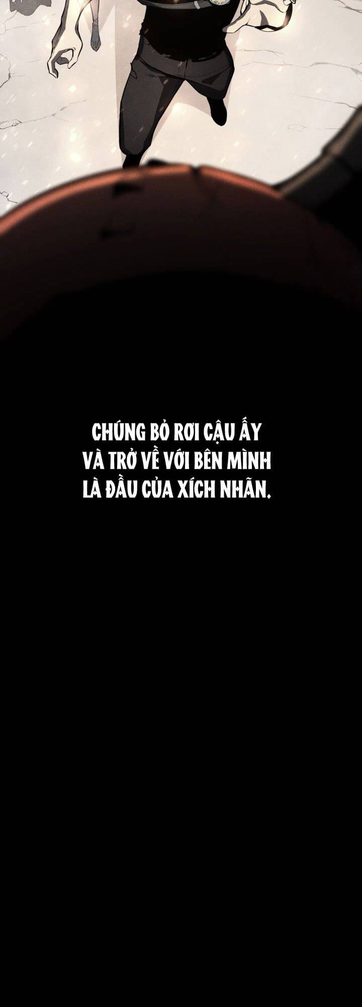Vị Vua Mạnh Nhất Đã Trở Lại Chapter 3 - 24