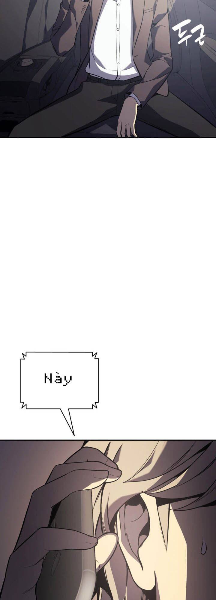 Vị Vua Mạnh Nhất Đã Trở Lại Chapter 3 - 52