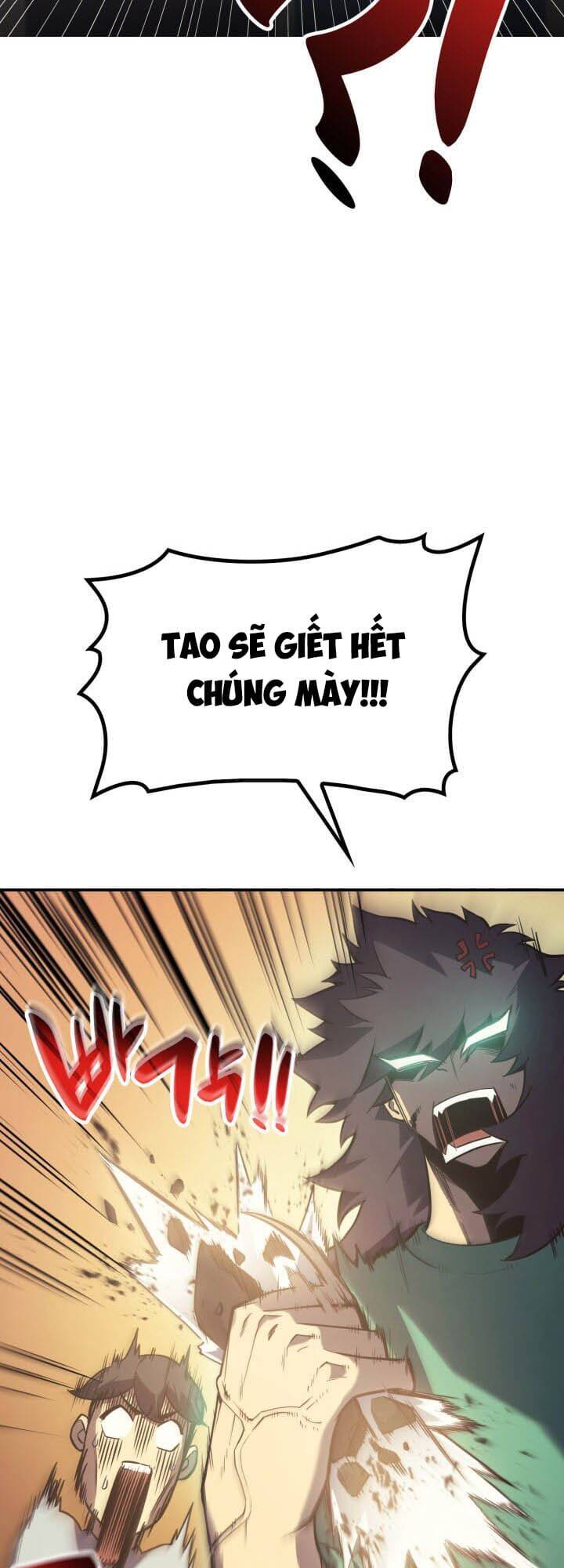 Vị Vua Mạnh Nhất Đã Trở Lại Chapter 3 - 73