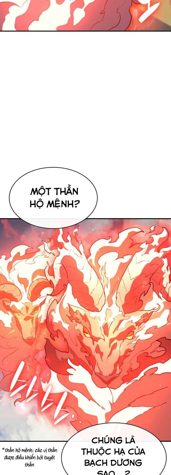 Vị Vua Mạnh Nhất Đã Trở Lại Chapter 3 - 83