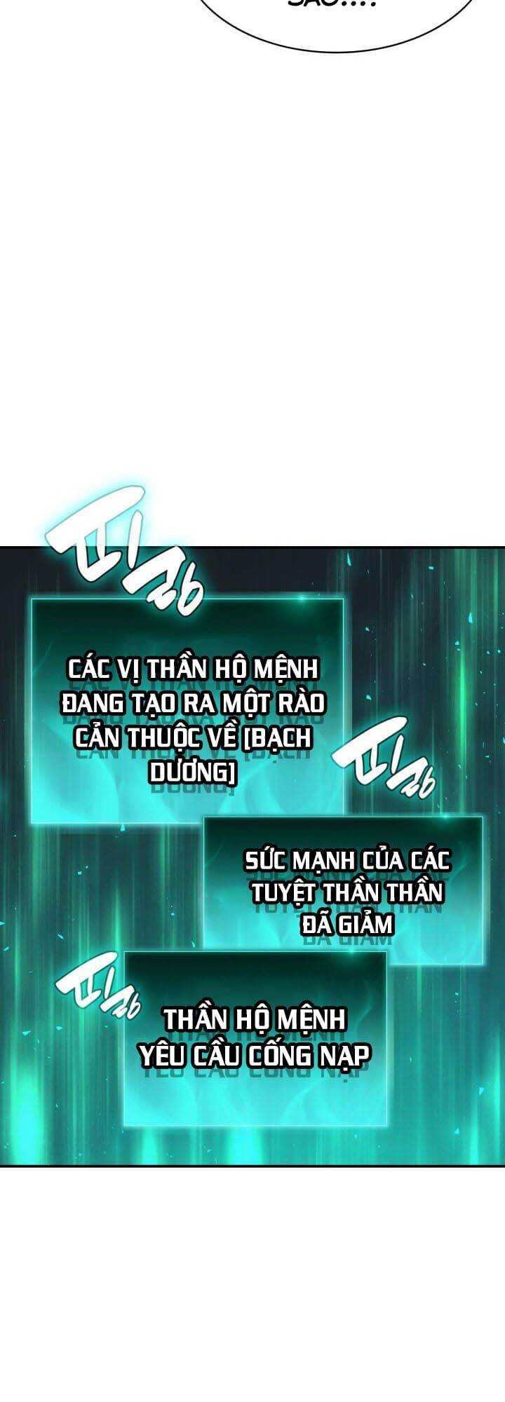 Vị Vua Mạnh Nhất Đã Trở Lại Chapter 3 - 84
