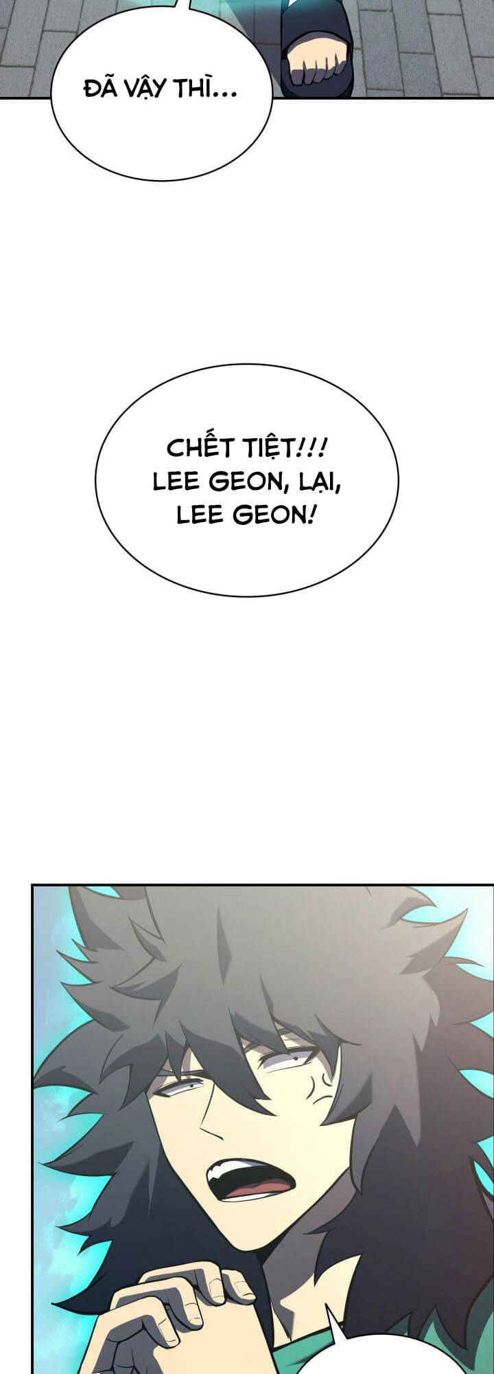 Vị Vua Mạnh Nhất Đã Trở Lại Chapter 3 - 87
