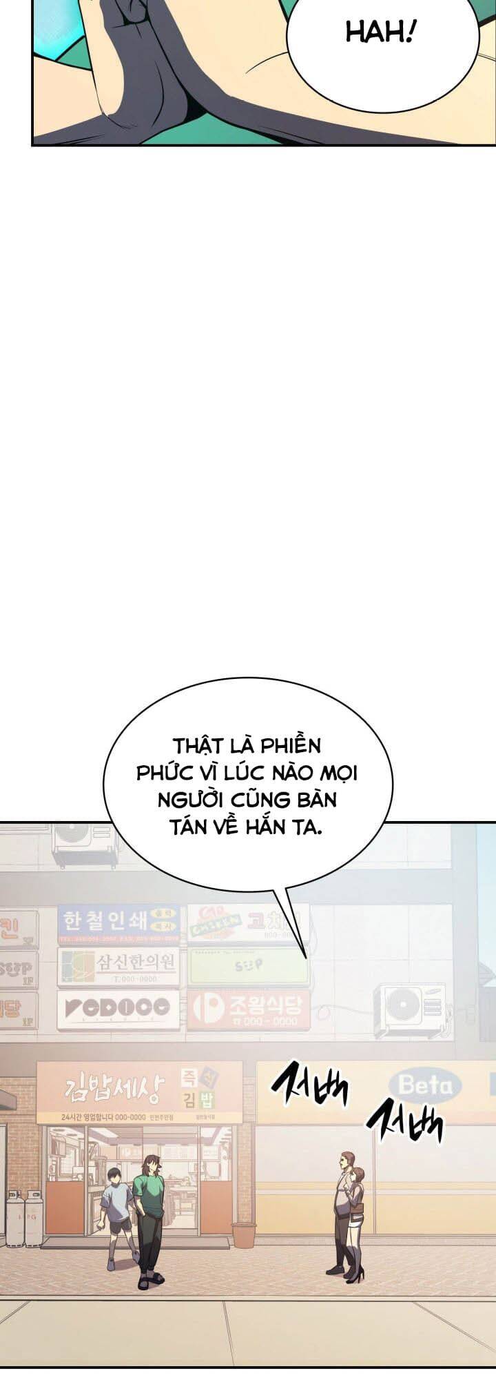 Vị Vua Mạnh Nhất Đã Trở Lại Chapter 3 - 88