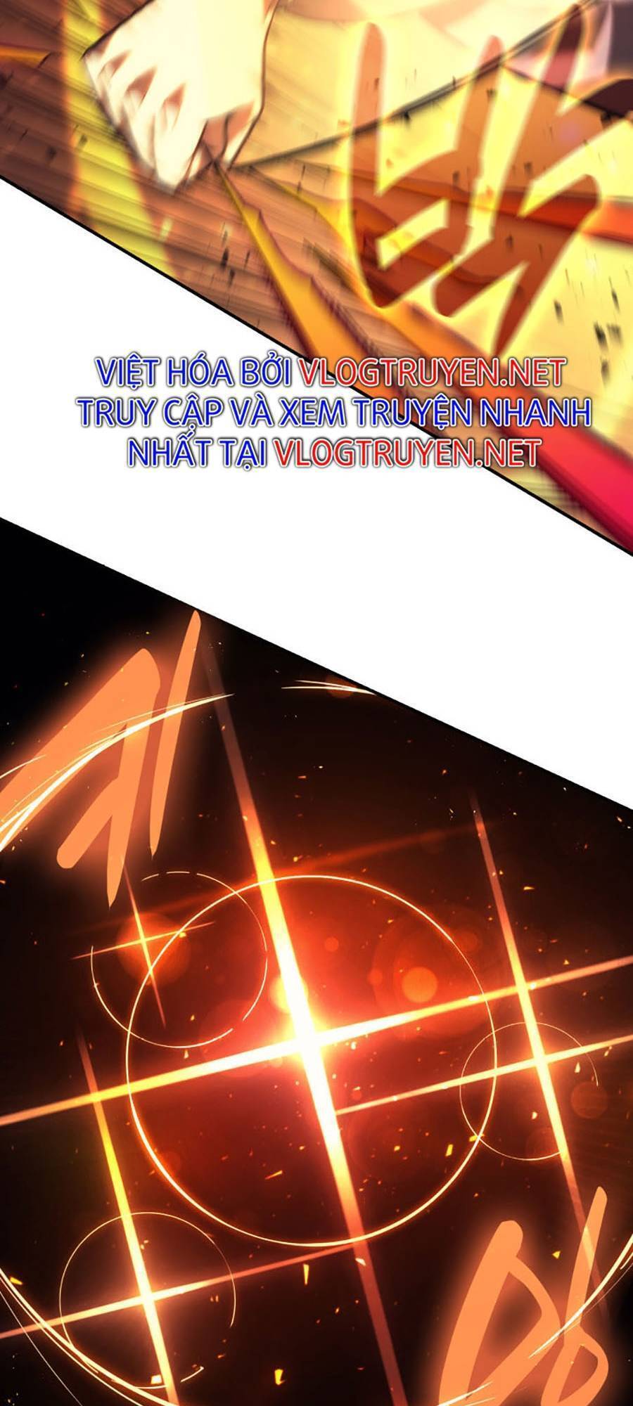 Vị Vua Mạnh Nhất Đã Trở Lại Chapter 35 - 103