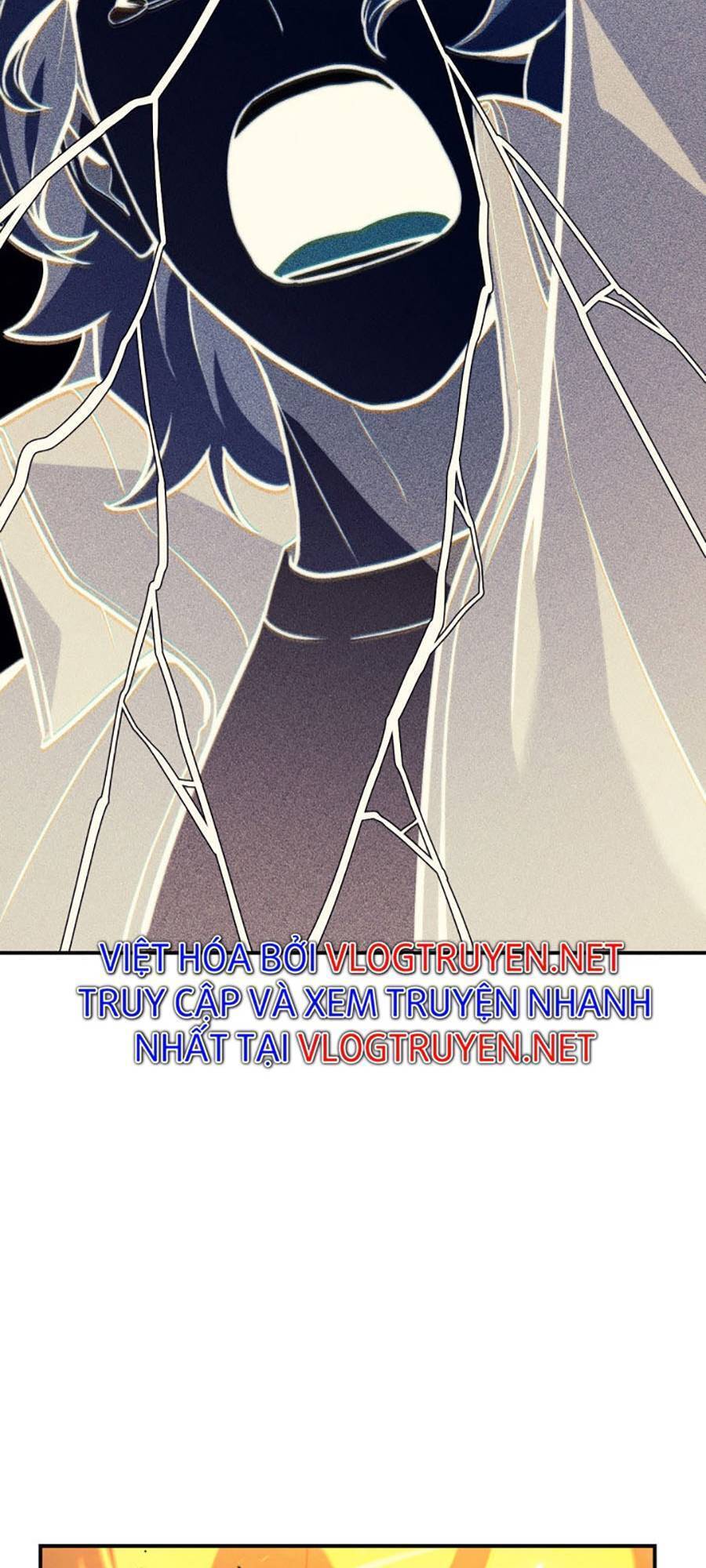 Vị Vua Mạnh Nhất Đã Trở Lại Chapter 35 - 145
