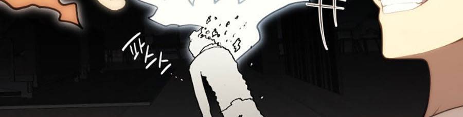 Vị Vua Mạnh Nhất Đã Trở Lại Chapter 35 - 32