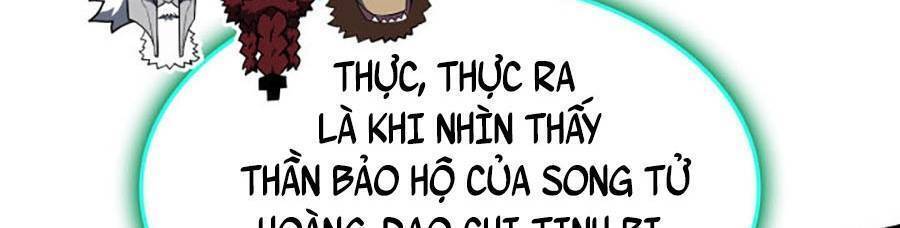 Vị Vua Mạnh Nhất Đã Trở Lại Chapter 35 - 36