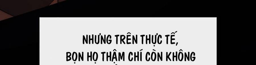 Vị Vua Mạnh Nhất Đã Trở Lại Chapter 35 - 46