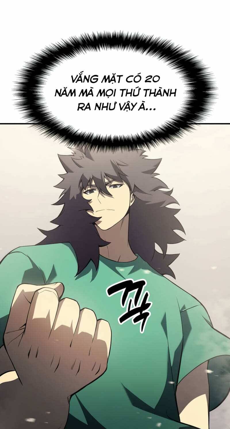 Vị Vua Mạnh Nhất Đã Trở Lại Chapter 4 - 36