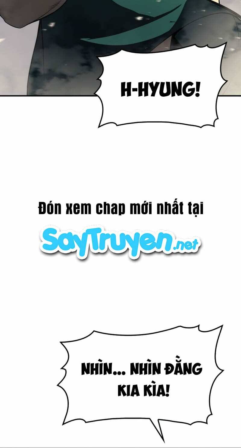 Vị Vua Mạnh Nhất Đã Trở Lại Chapter 4 - 37