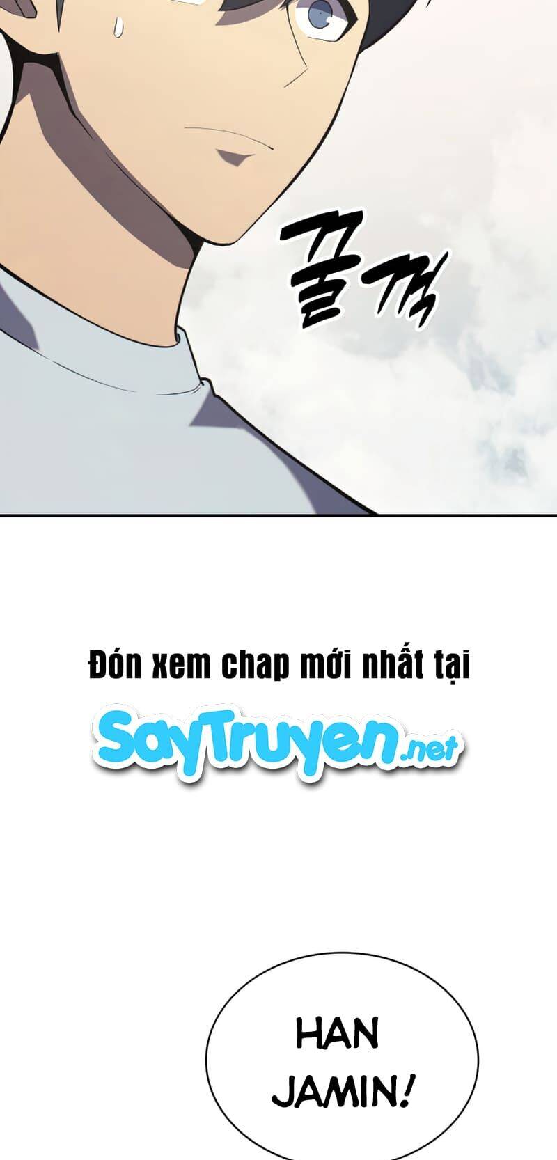 Vị Vua Mạnh Nhất Đã Trở Lại Chapter 4 - 59