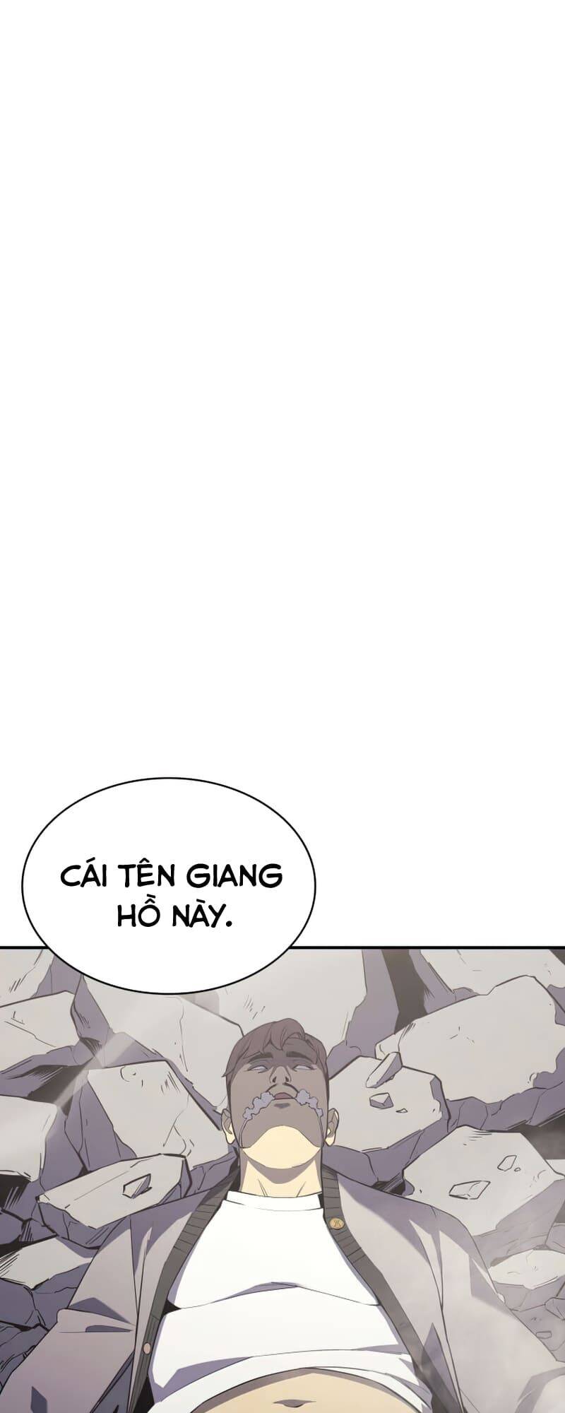 Vị Vua Mạnh Nhất Đã Trở Lại Chapter 4 - 61