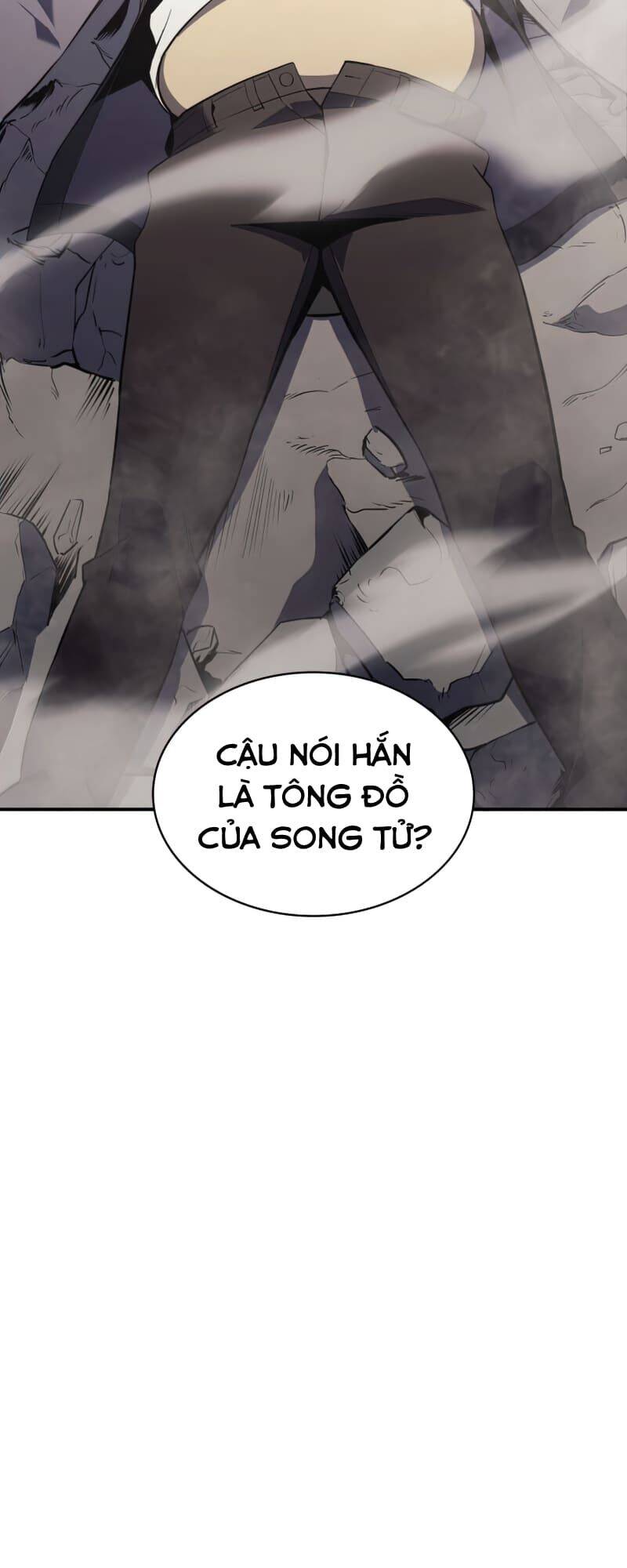 Vị Vua Mạnh Nhất Đã Trở Lại Chapter 4 - 62