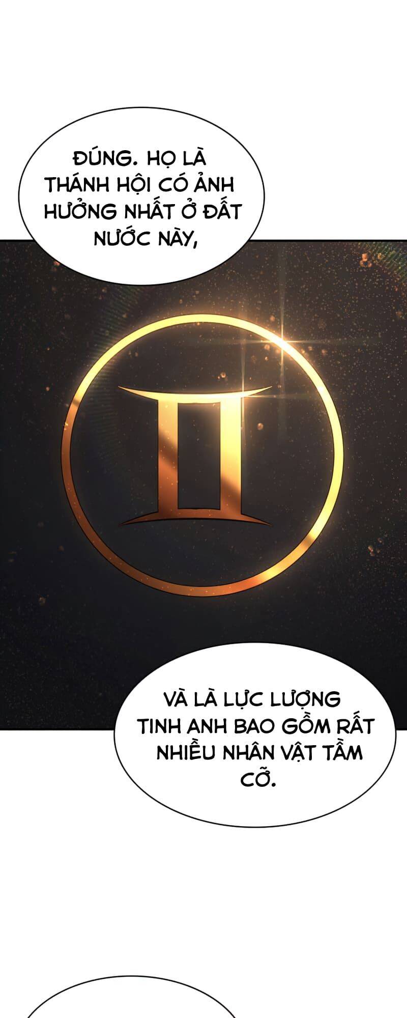 Vị Vua Mạnh Nhất Đã Trở Lại Chapter 4 - 63
