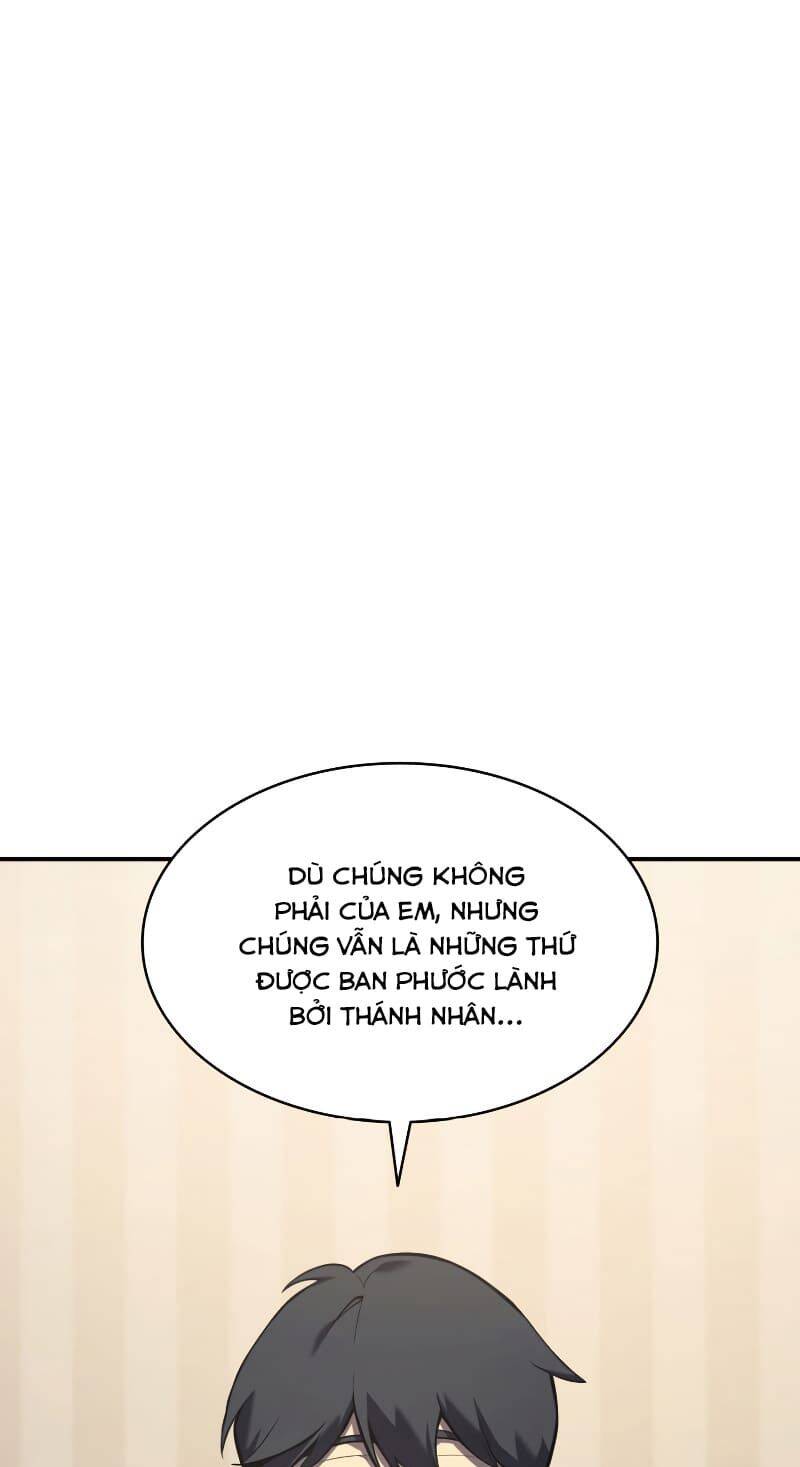 Vị Vua Mạnh Nhất Đã Trở Lại Chapter 5 - 12