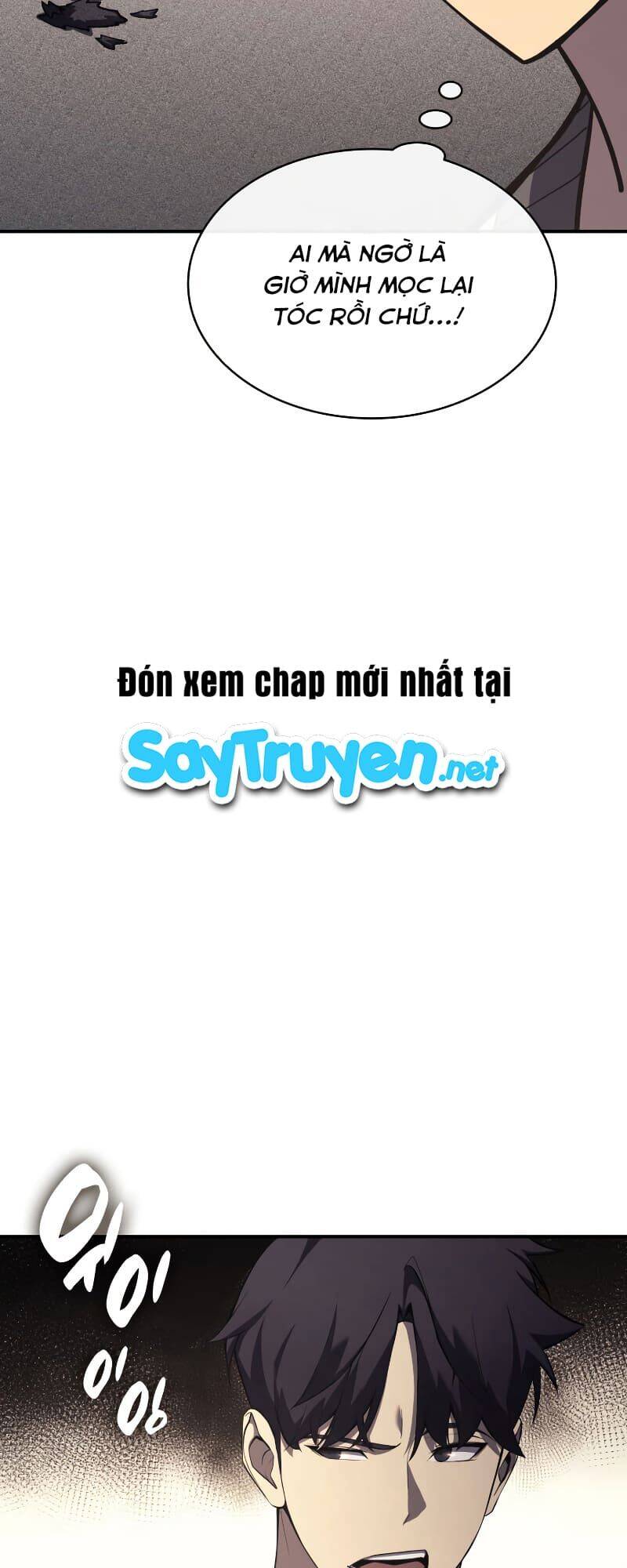 Vị Vua Mạnh Nhất Đã Trở Lại Chapter 5 - 4