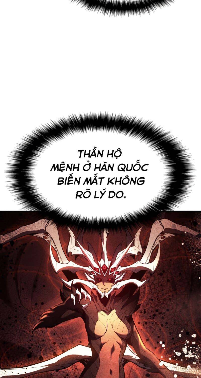 Vị Vua Mạnh Nhất Đã Trở Lại Chapter 5 - 48