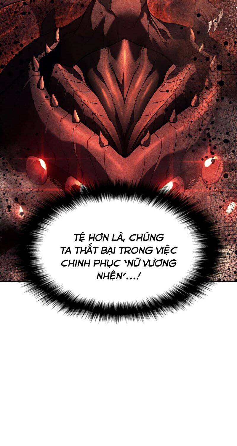 Vị Vua Mạnh Nhất Đã Trở Lại Chapter 5 - 49