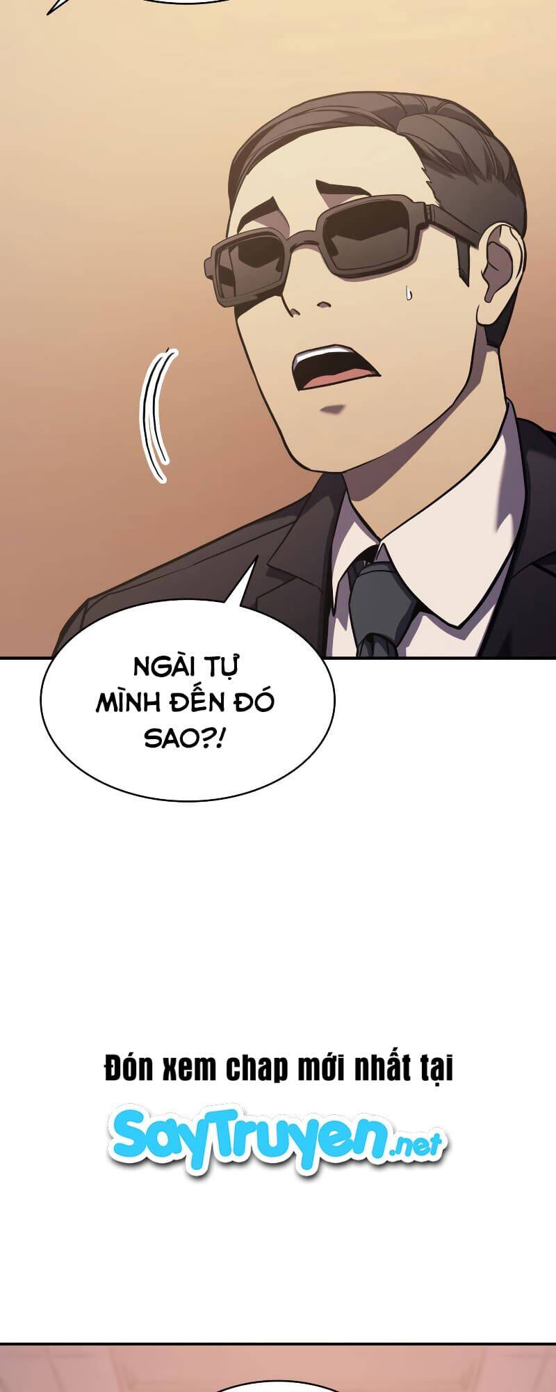 Vị Vua Mạnh Nhất Đã Trở Lại Chapter 5 - 51
