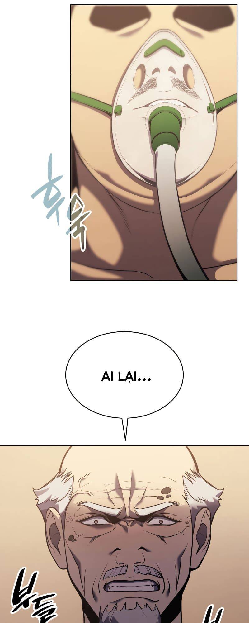 Vị Vua Mạnh Nhất Đã Trở Lại Chapter 5 - 57