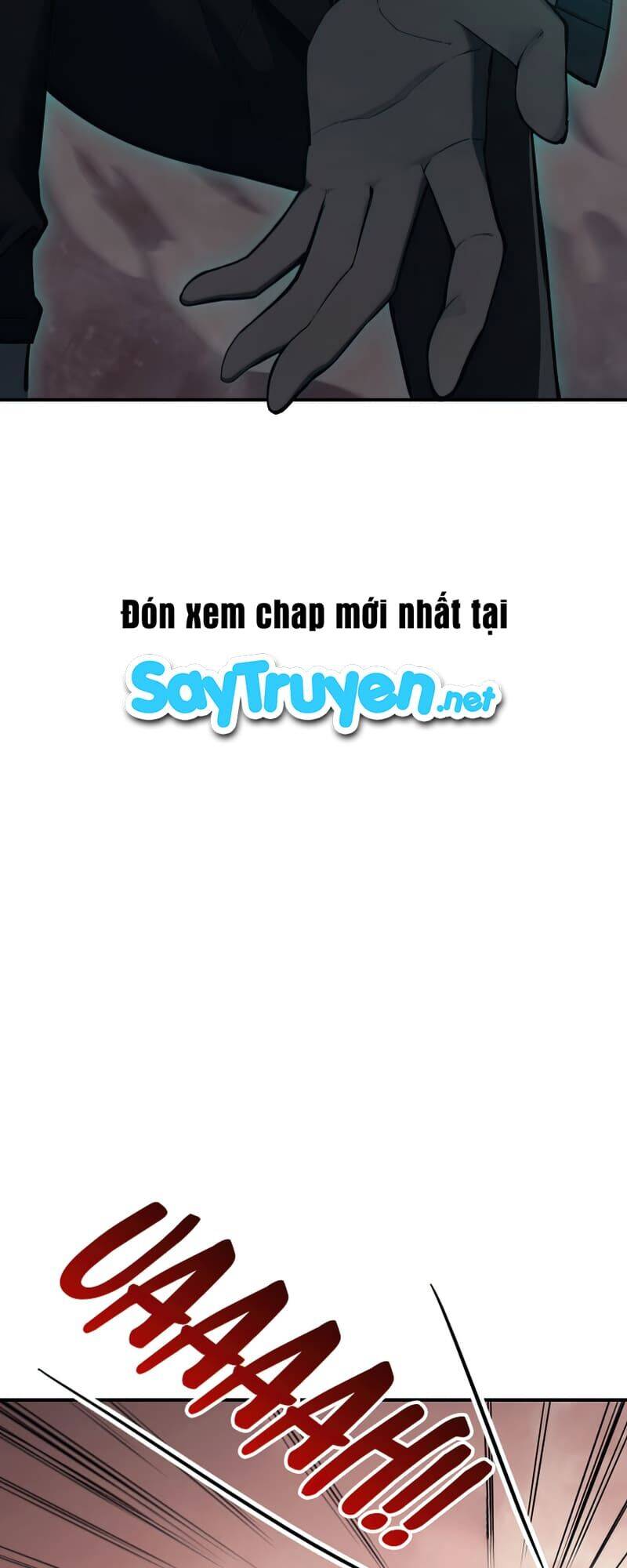 Vị Vua Mạnh Nhất Đã Trở Lại Chapter 6 - 108