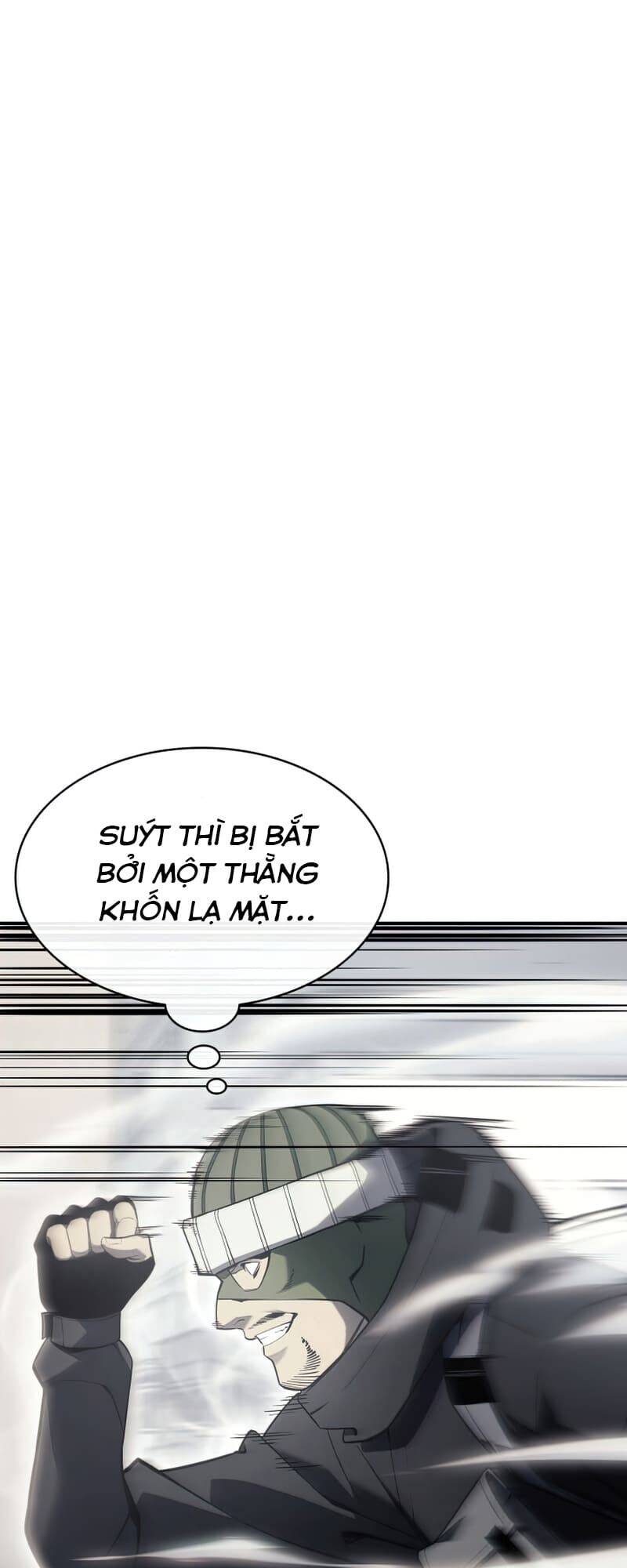 Vị Vua Mạnh Nhất Đã Trở Lại Chapter 6 - 76