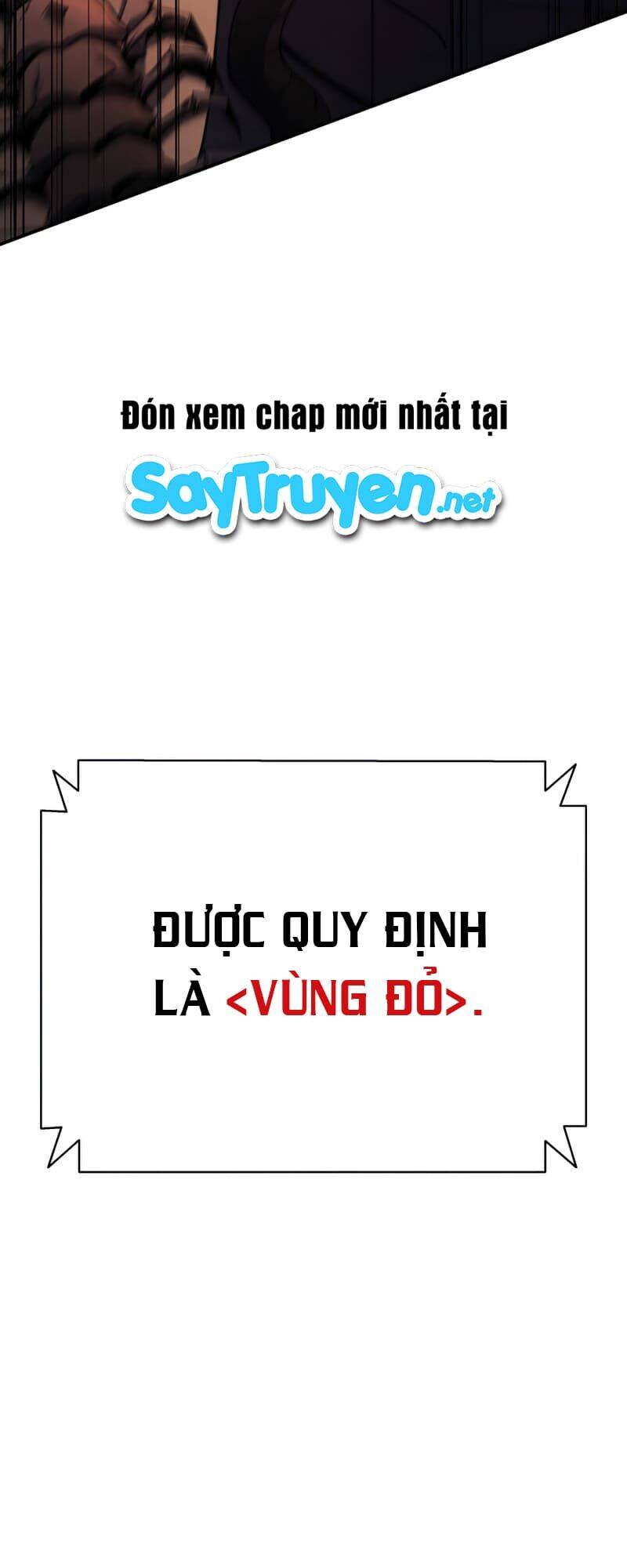 Vị Vua Mạnh Nhất Đã Trở Lại Chapter 6 - 97