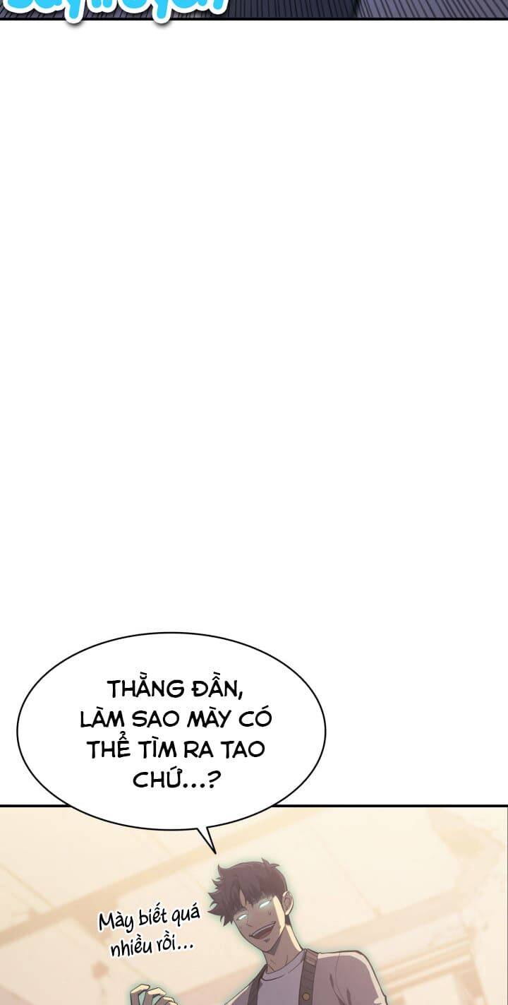 Vị Vua Mạnh Nhất Đã Trở Lại Chapter 7 - 52