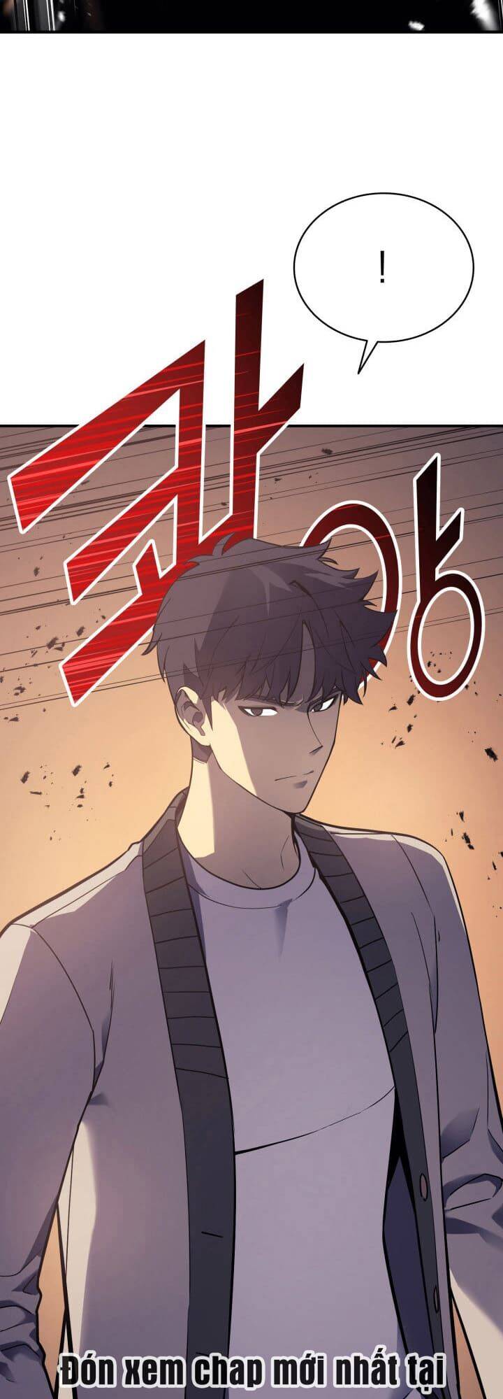 Vị Vua Mạnh Nhất Đã Trở Lại Chapter 7 - 62