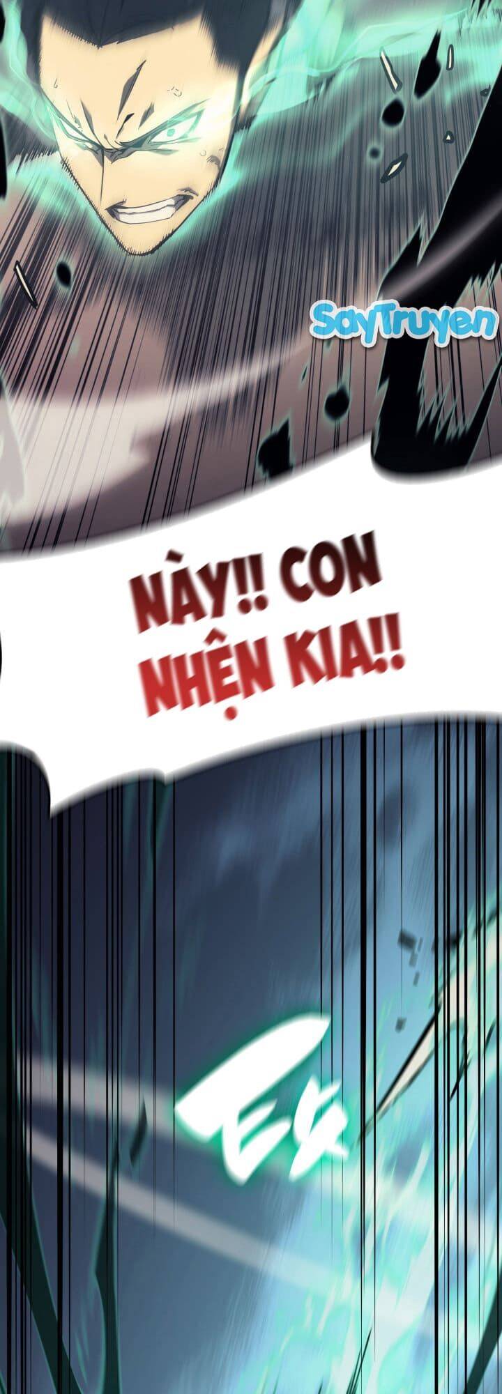 Vị Vua Mạnh Nhất Đã Trở Lại Chapter 7 - 70
