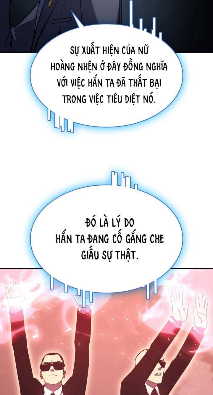 Vị Vua Mạnh Nhất Đã Trở Lại Chapter 7 - 84