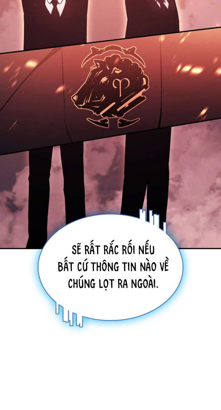 Vị Vua Mạnh Nhất Đã Trở Lại Chapter 7 - 85