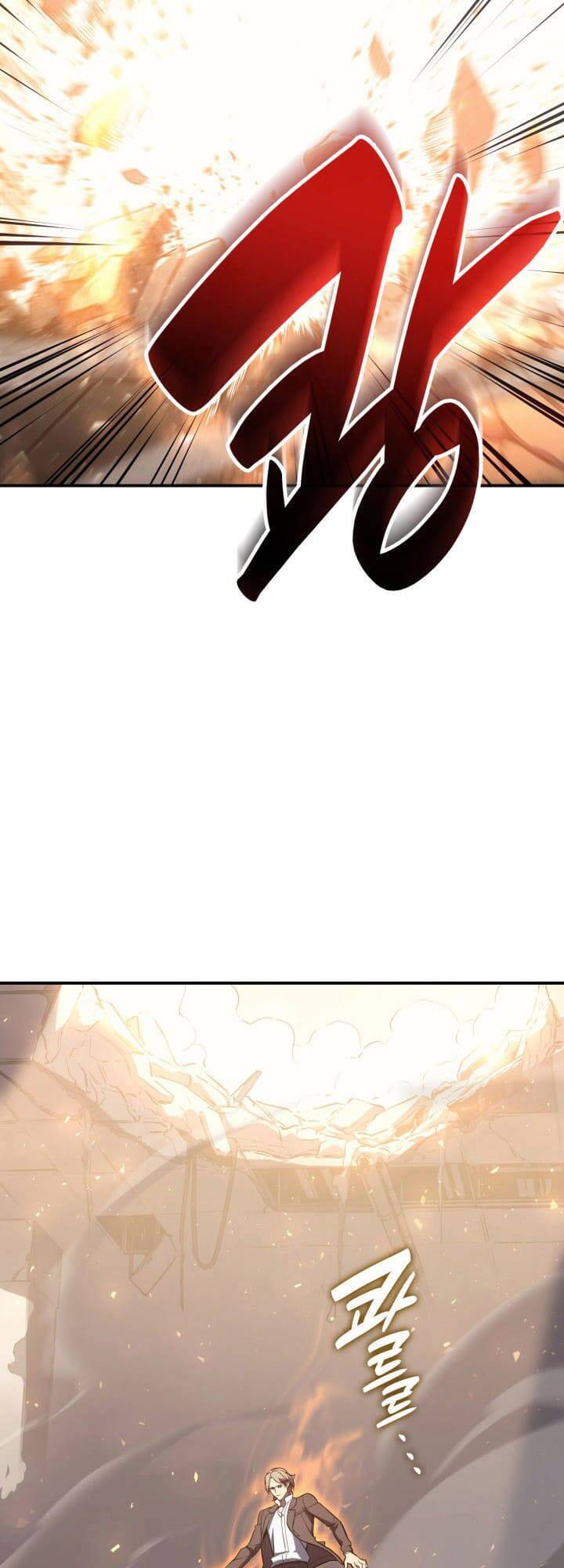 Vị Vua Mạnh Nhất Đã Trở Lại Chapter 10 - 25