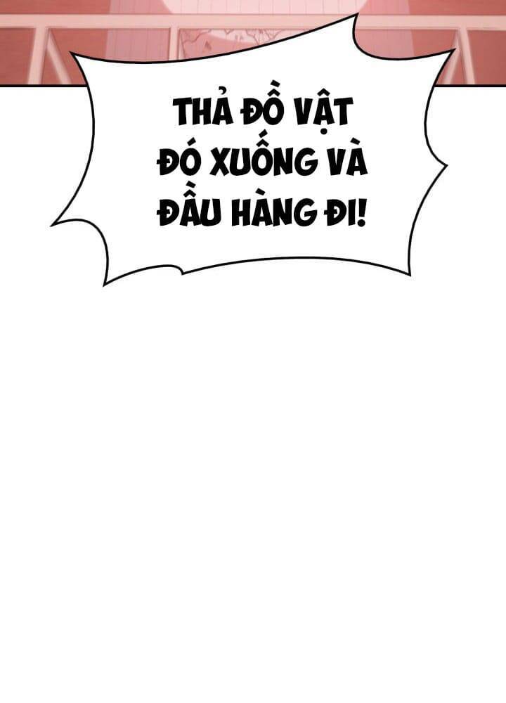Vị Vua Mạnh Nhất Đã Trở Lại Chapter 10 - 44