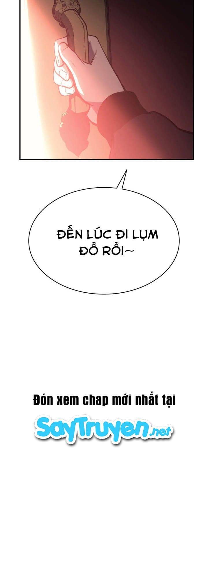 Vị Vua Mạnh Nhất Đã Trở Lại Chapter 10 - 57