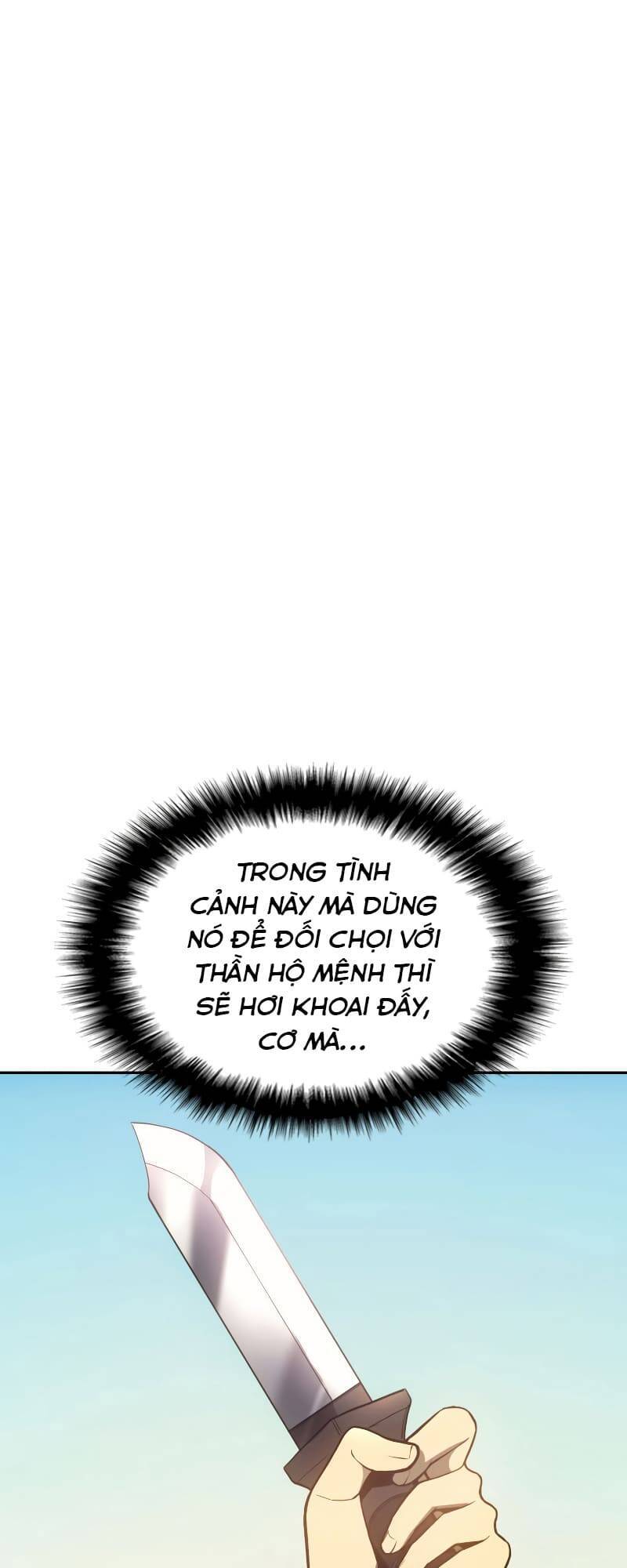 Vị Vua Mạnh Nhất Đã Trở Lại Chapter 11 - 41