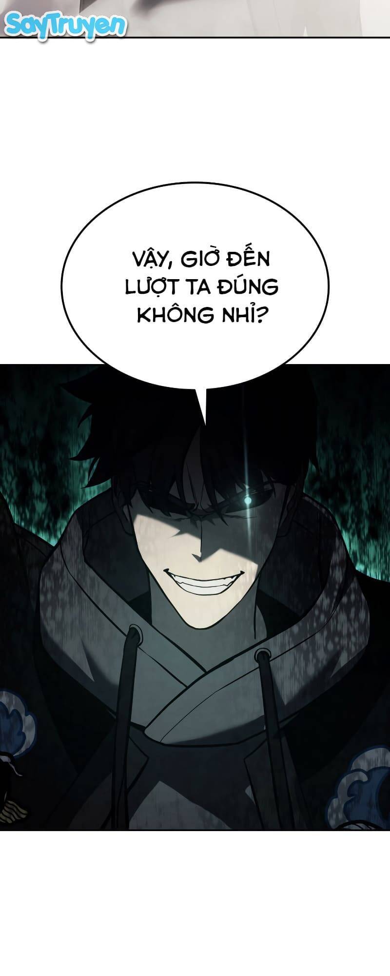 Vị Vua Mạnh Nhất Đã Trở Lại Chapter 11 - 60