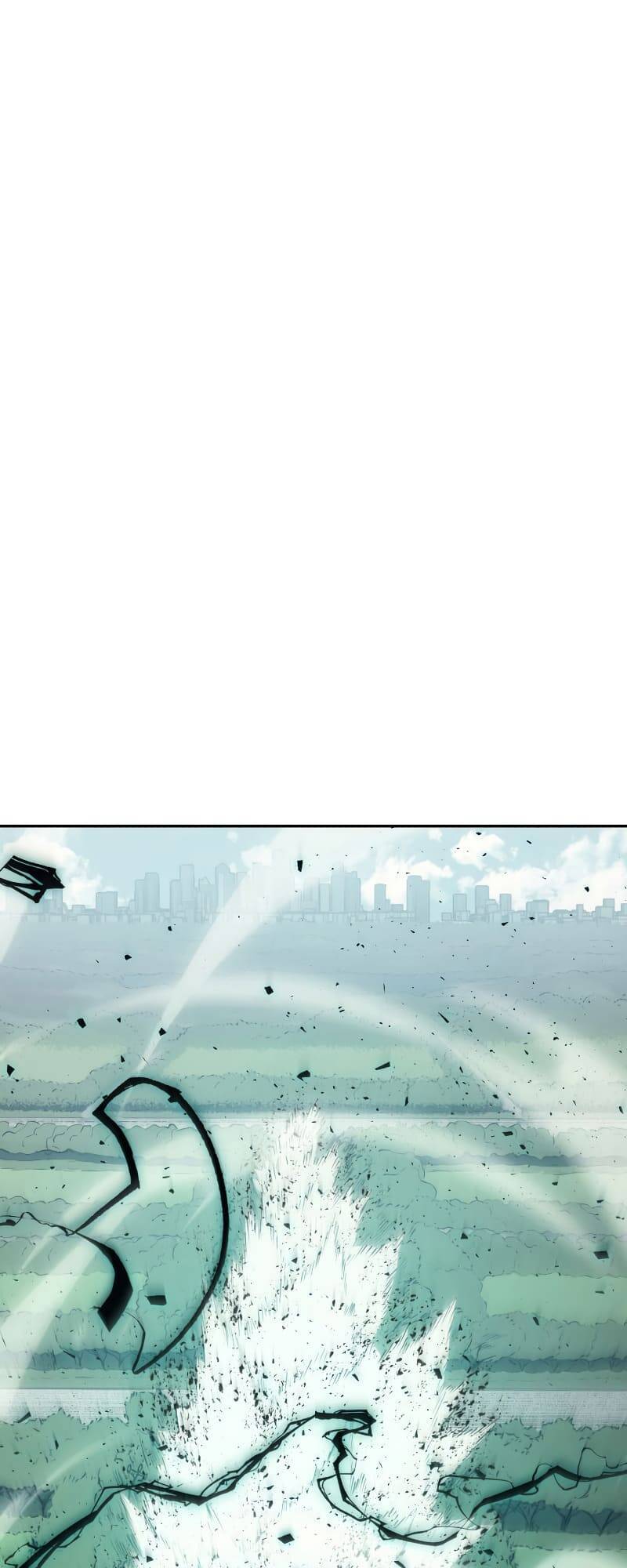 Vị Vua Mạnh Nhất Đã Trở Lại Chapter 11 - 78