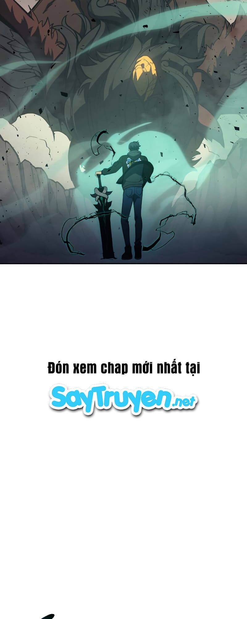 Vị Vua Mạnh Nhất Đã Trở Lại Chapter 11 - 86
