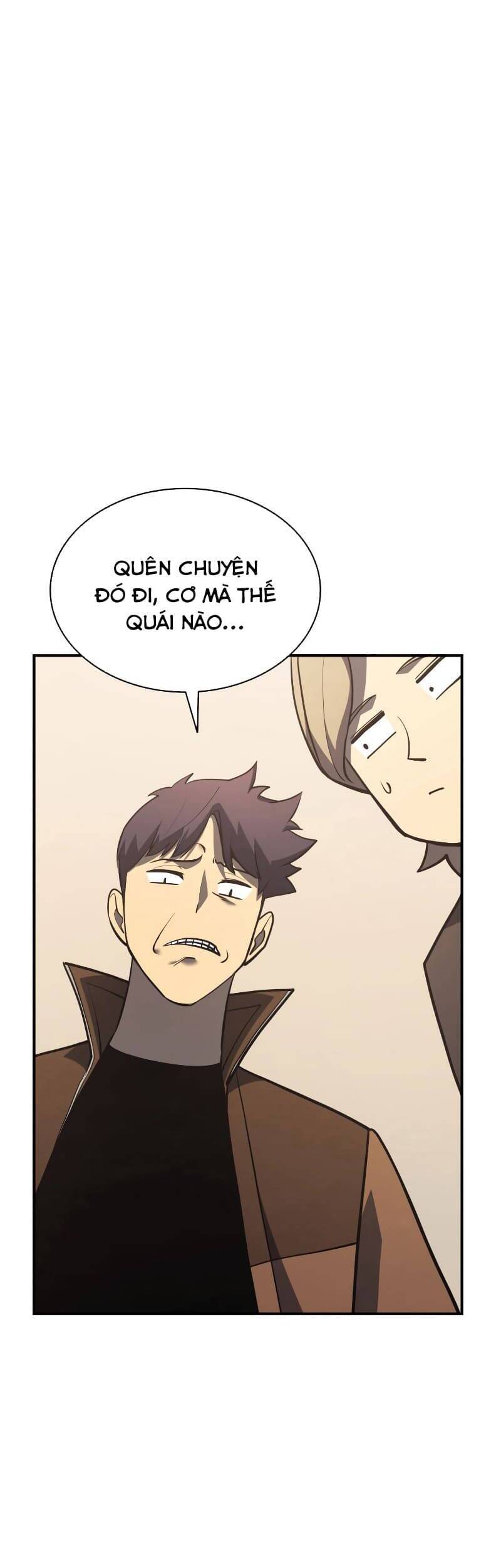 Vị Vua Mạnh Nhất Đã Trở Lại Chapter 16 - 72