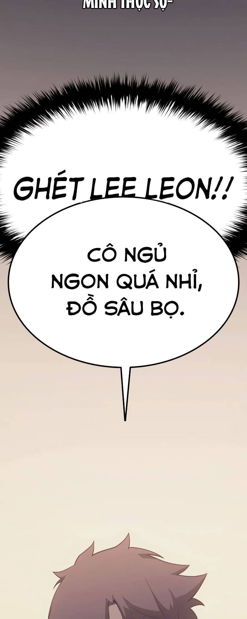 Vị Vua Mạnh Nhất Đã Trở Lại Chapter 17 - 34