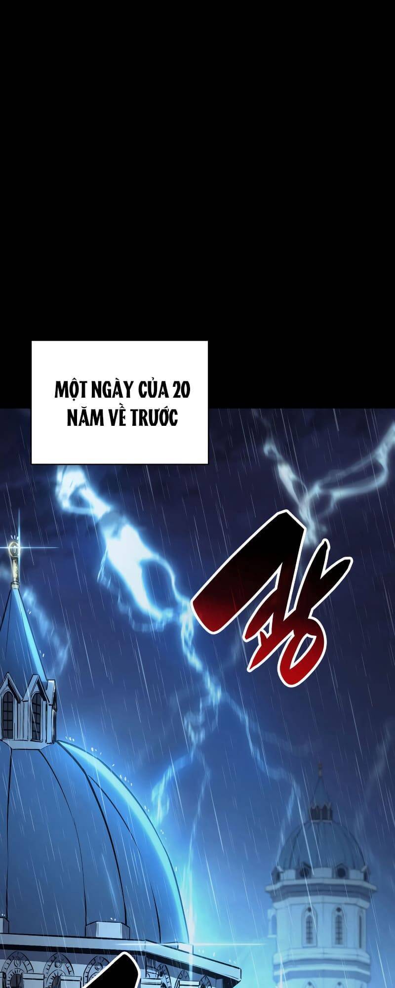 Vị Vua Mạnh Nhất Đã Trở Lại Chapter 17 - 7