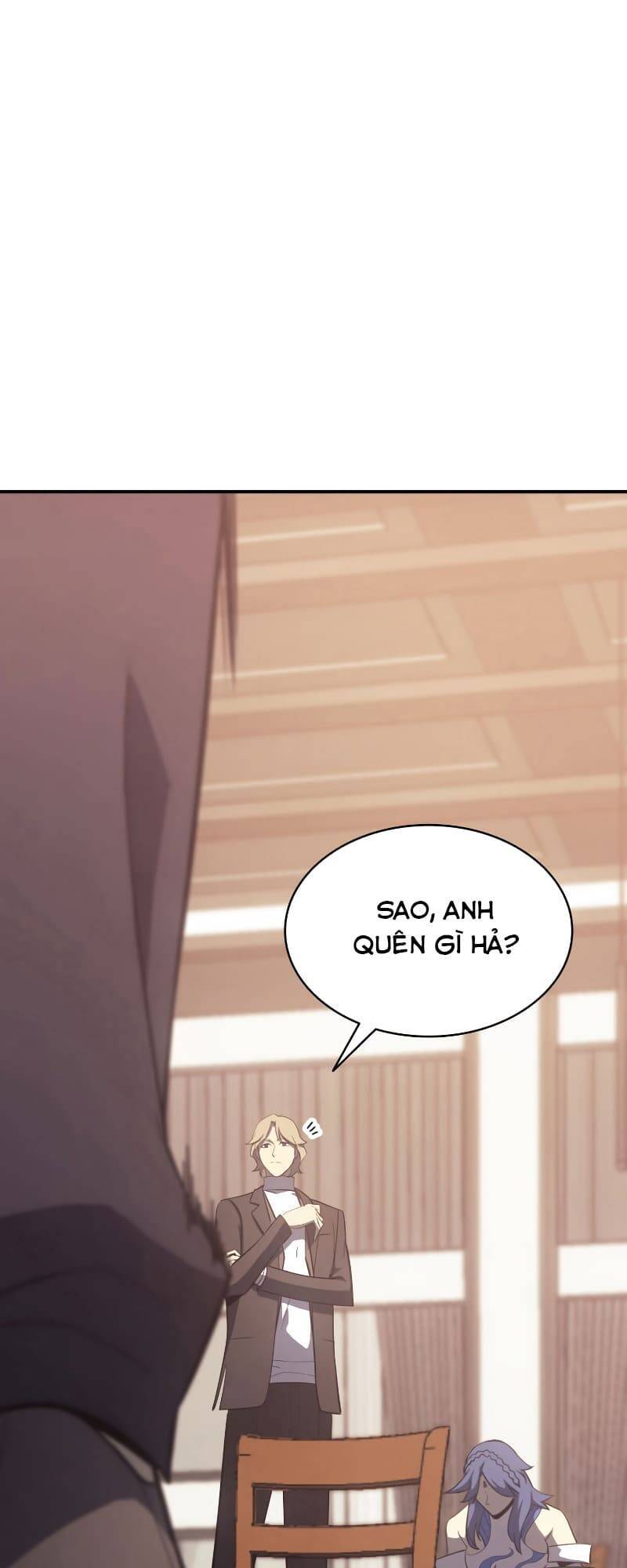 Vị Vua Mạnh Nhất Đã Trở Lại Chapter 17 - 84