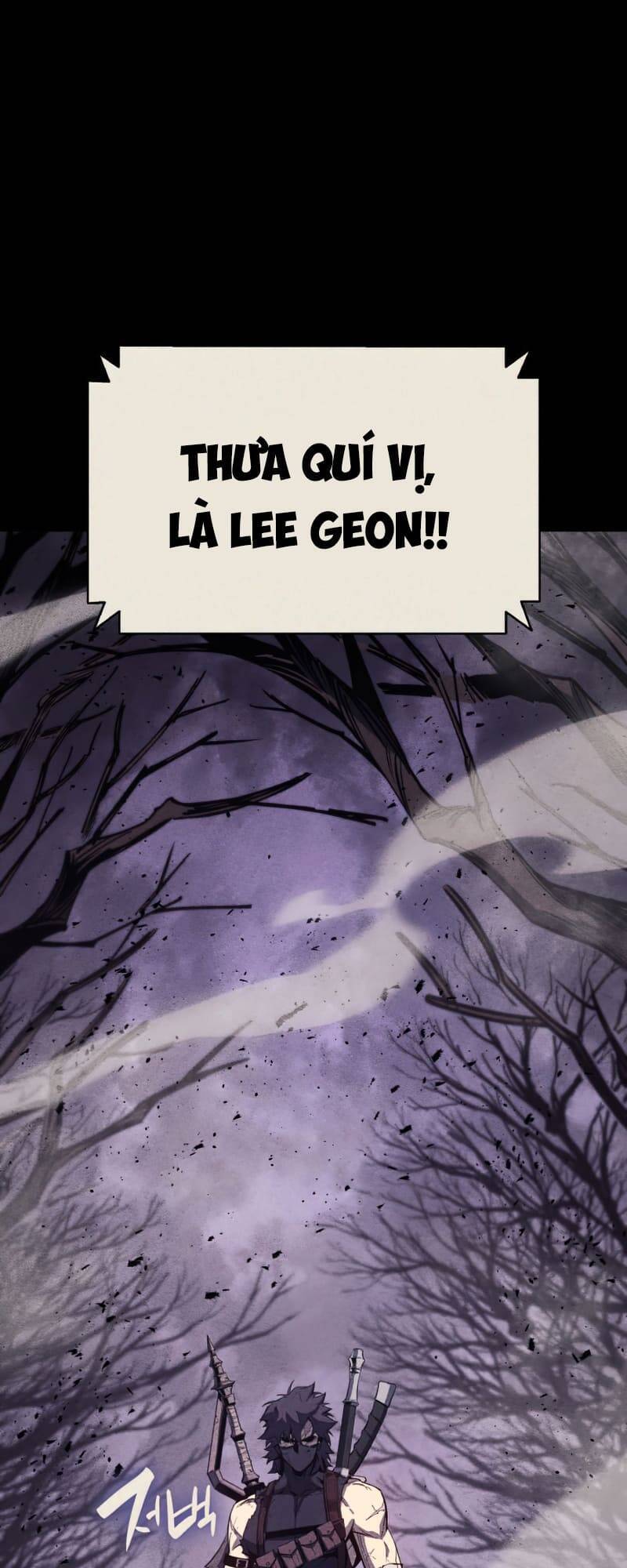 Vị Vua Mạnh Nhất Đã Trở Lại Chapter 19 - 67