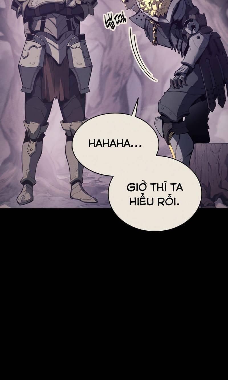 Vị Vua Mạnh Nhất Đã Trở Lại Chapter 19 - 70