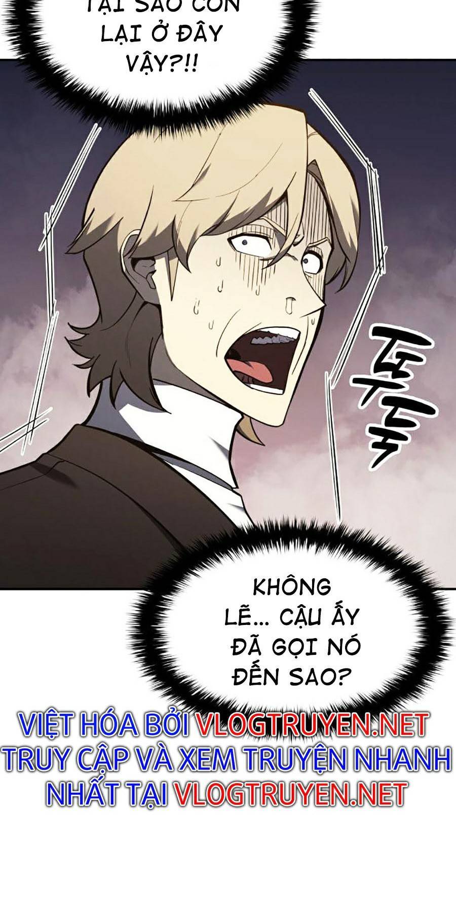 Vị Vua Mạnh Nhất Đã Trở Lại Chapter 23 - 31