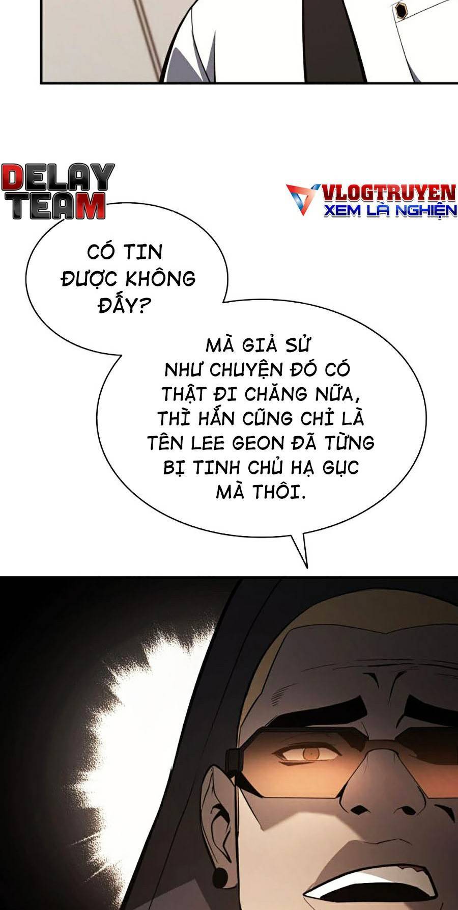 Vị Vua Mạnh Nhất Đã Trở Lại Chapter 23 - 59