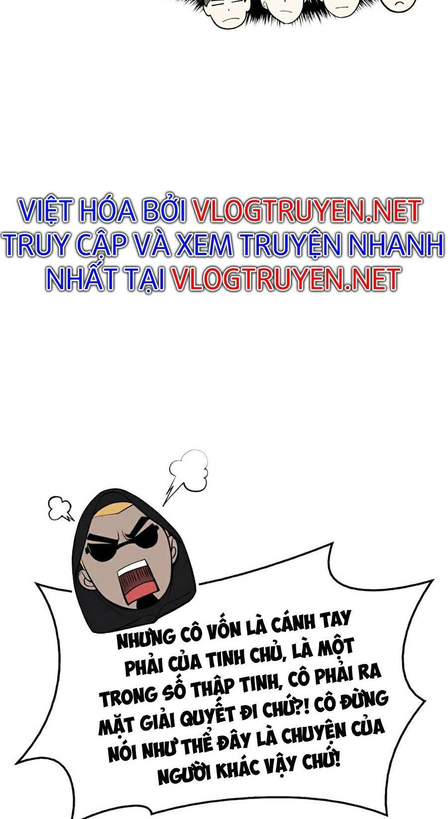 Vị Vua Mạnh Nhất Đã Trở Lại Chapter 23 - 70