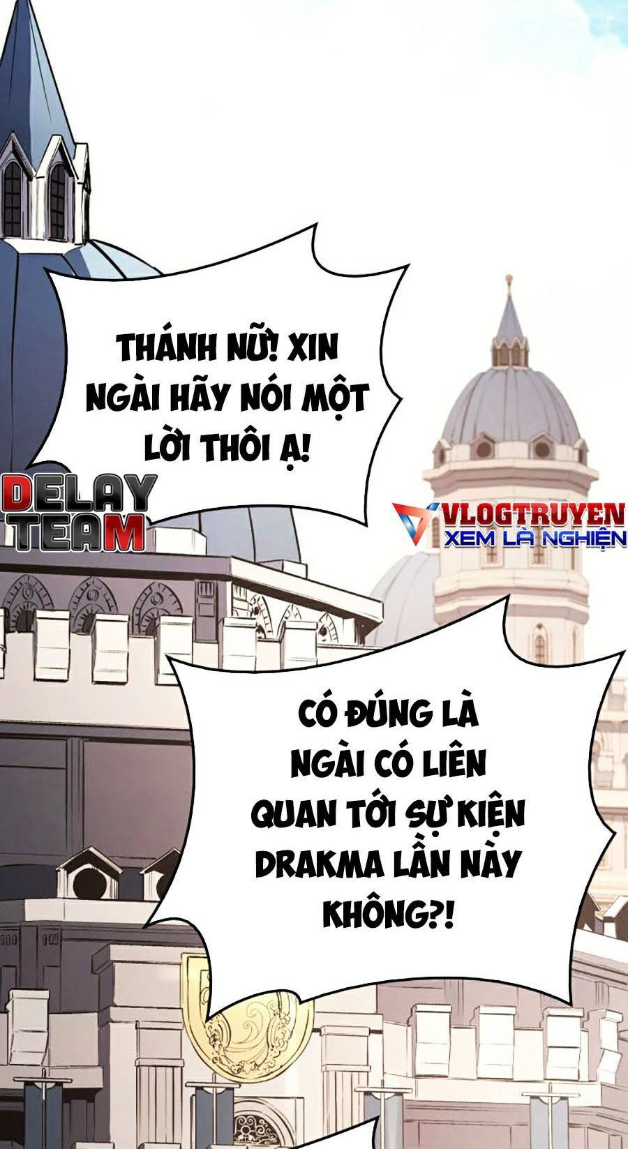 Vị Vua Mạnh Nhất Đã Trở Lại Chapter 23 - 78